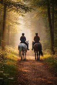 Årskort | under 18 år